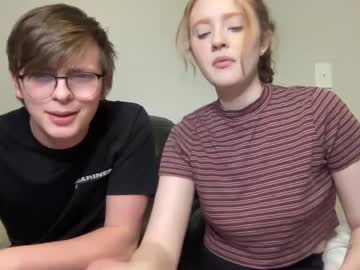 cam couple porn waxman919398 image #6486132