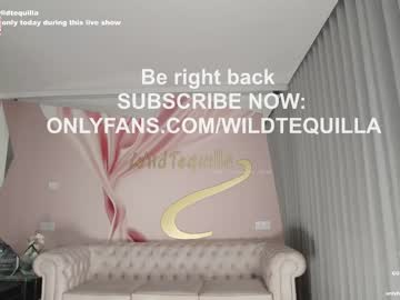 cam girl porn wildtequilla image #5221354