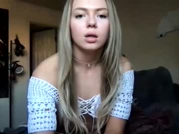 cam girl porn xxvictoriafoxx image #4084704