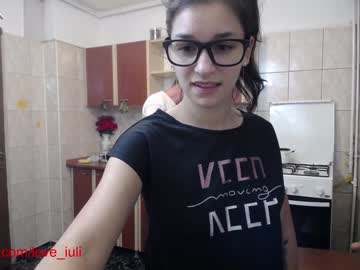 cam couple porn iuliana32 image #245011