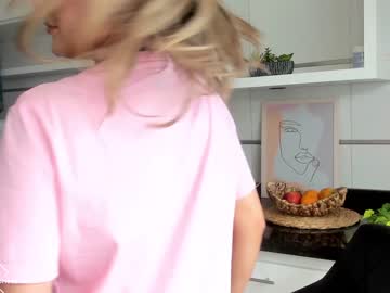 cam girl porn natyniklos2 image #1703988