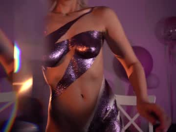 cam girl porn peach_me image #1534044