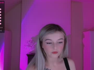 cam girl porn xoberry image #1562018