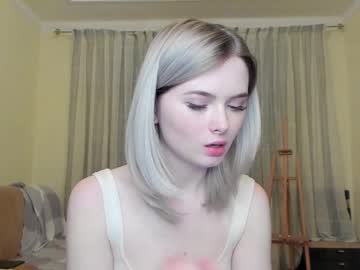 cam girl porn yuppiyulia image #95110