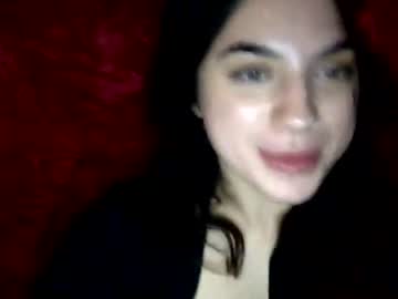 cam girl porn elenaprincess image #6422324