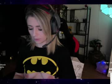 cam girl porn kimilee22 image #2888986