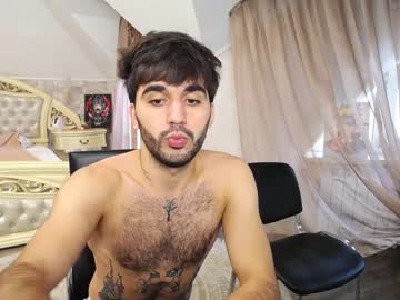 cam man porn teddy_mode image #5232004