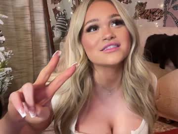 cam girl porn ari_02 image #5971965
