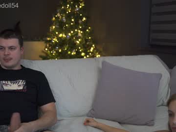 cam couple porn monchhichis image #6096139