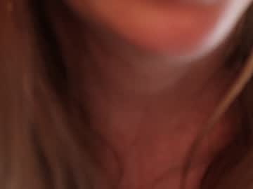 cam girl porn crazyhotrussian image #1390809