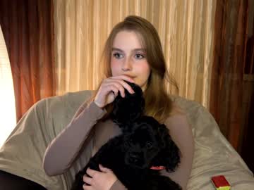 cam girl porn cute_siberian_girl image #6275816