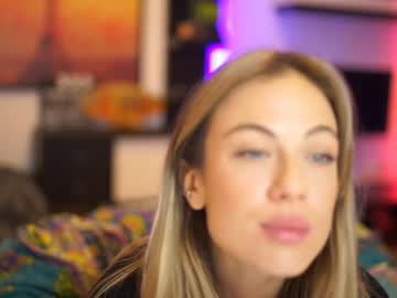 cam girl porn melodymate image #102202