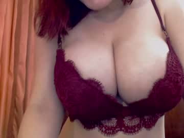 cam girl porn your_wild_fantasy image #3114910