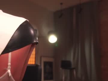 cam girl porn _mariarty_ image #3878453