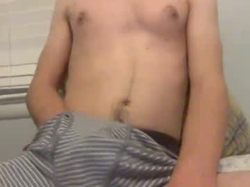 cam man porn college_boy_brucey image #781320