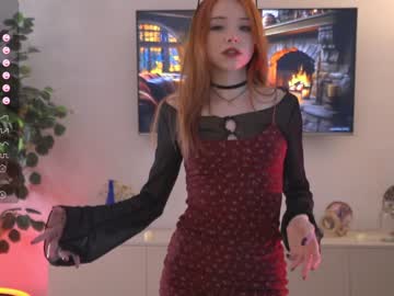 cam girl porn oki_dokie image #5722203