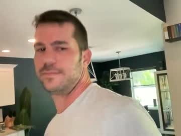 cam man porn alphamasterjax image #1366279