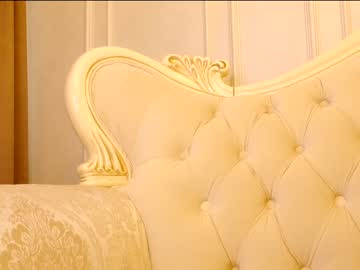 cam girl porn aveksmr image #5074017