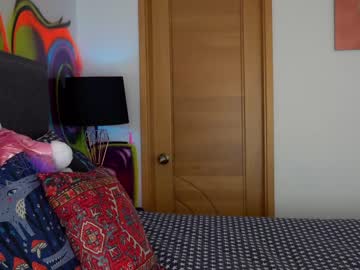 cam girl porn beyllove_d image #626154