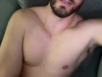 cam man porn jacksonsbi image #5712186