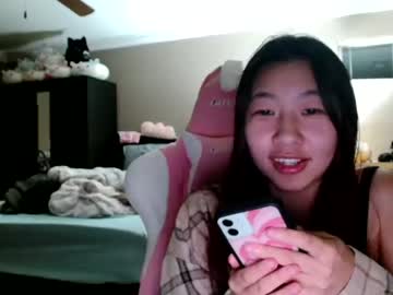 cam girl porn hiddenr0se image #3265359