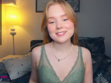 cam girl porn sun_shiiine image #4770269