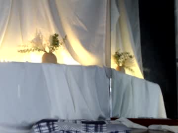 cam girl porn xyzyours image #2067460