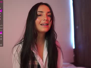 cam girl porn annie_dreams image #2367856
