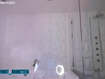 cam girl porn camilitasu image #4435978
