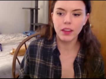 cam girl porn charlotte1996 image #5567277