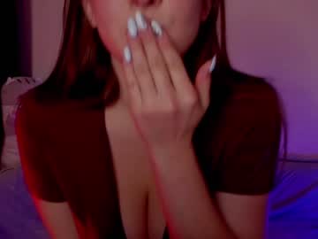 cam girl porn kali_nostra image #5450922