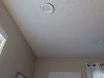 cam girl porn sara_alessandra image #1430432