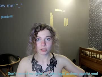 cam girl porn lanshan_classy image #5028376