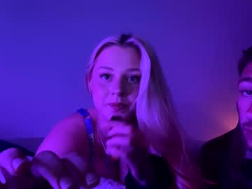 cam couple porn prettypoliteladies image #4864822