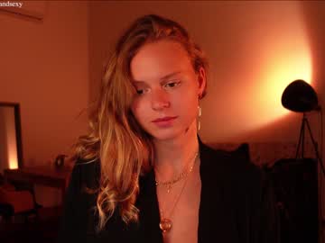cam girl porn thelawofattraction image #46197
