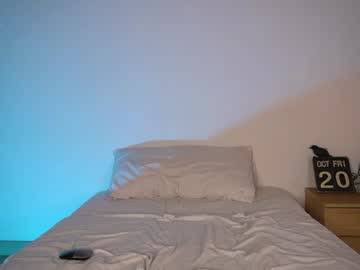 cam girl porn abiee__ image #5524121
