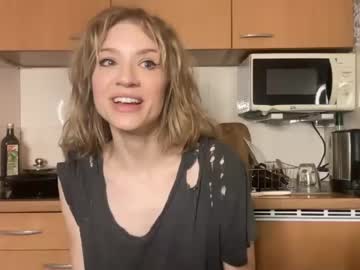 cam girl porn kosherpussy image #839846