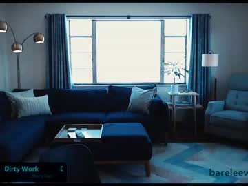 cam man porn bareleeworking image #1101136