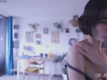 cam girl porn maria_alfonsina_ image #5801392
