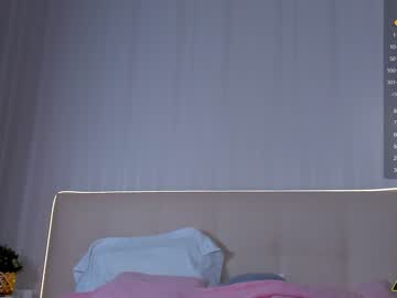 cam girl porn marin_kitagava image #6923244
