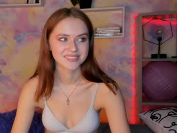 cam couple porn mosleyagnes image #1373478