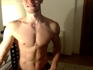 cam man porn _alexanderwilliams image #1202433