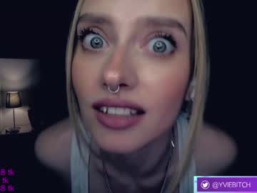 cam girl porn _yvie_ image #4526184