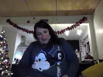 cam girl porn anniegetyourgun image #859073