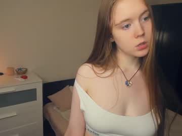 cam girl porn break_the_wall image #6999649