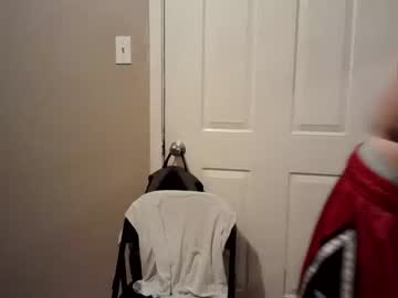 cam man porn busheybeans image #3758264