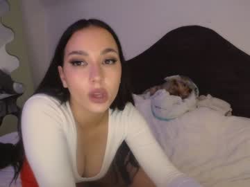 cam girl porn eevie_moon image #5504870