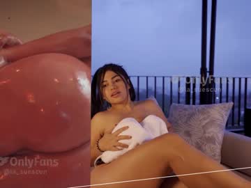 cam girl porn _lasuescun image #4030155