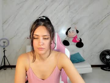 cam girl porn allisonpalmer image #2509144