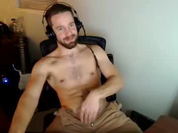 cam man porn dicksaretips image #888676